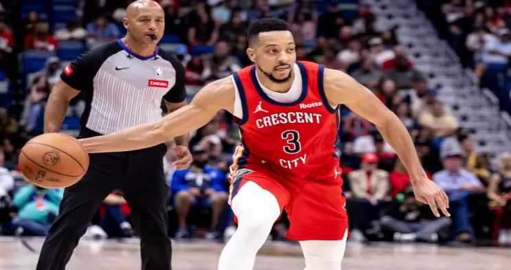 浦项铁人vs江原FC直播_全方位高清浦项铁人vs江原FC直播_高清直播浦项铁人vs江原FC直播-24直播