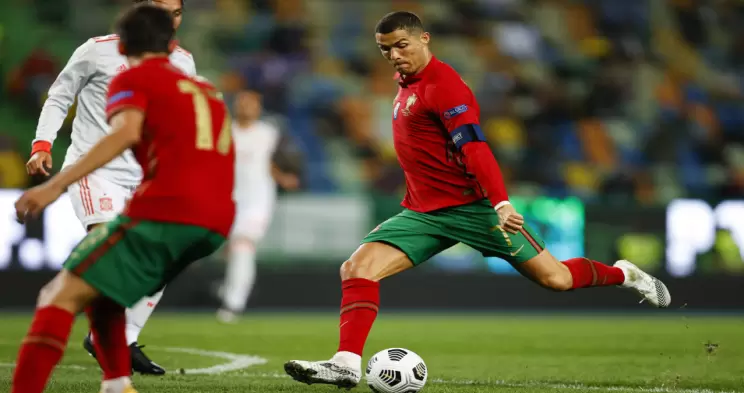 浦项铁人vs江原FC直播_全方位高清浦项铁人vs江原FC直播_高清直播浦项铁人vs江原FC直播-24直播